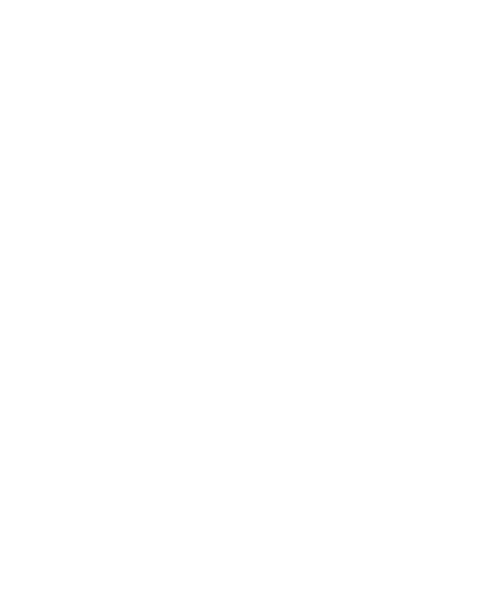 farmabii-logo.png